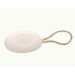 SAVON CORDE LAIT ANESSE 220G