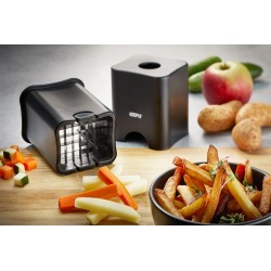 COUPE FRITES LEGUMES GEFU