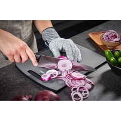 GANT PROTECTION COUPURES GEFU