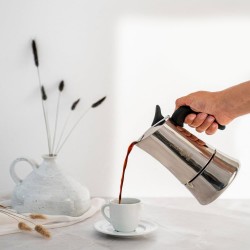 CAFETIERE MOON BIALETTI 6T