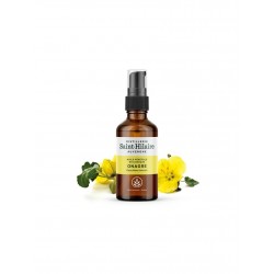 HUILE VÉGÉTALE ONAGRE