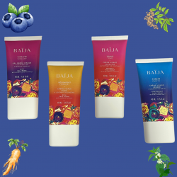 CREME VISAGE BAIJA