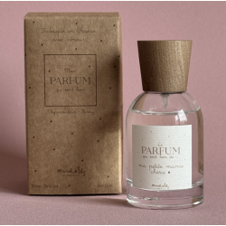 PARFUM MAMIE CHERIE