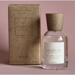 PARFUM MAMAN D'AMOUR
