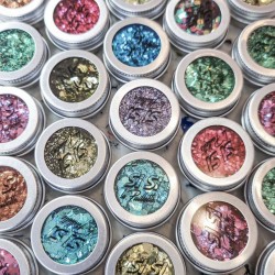 PAILLETTES 5ML