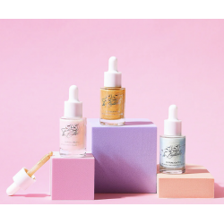 ULTRALIGHTER 15ML