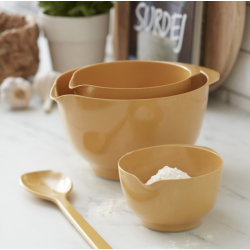 BOL MELANGEUR MARGRETHE