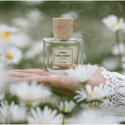 EAU DE PARFUM AUVERGNE EDEN...
