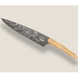 DEEJO CHEF