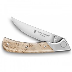 EOK - PLUSIEURS MODELES