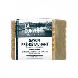 SAVON DETACHANT ENRICHI EN...