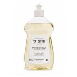 LIQUIDE VAISSELLE