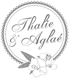 Thalie & Aglaé